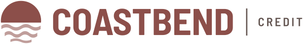 Coastbend Credit